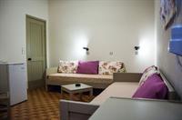 Argostoli Hotel Extérieur photo